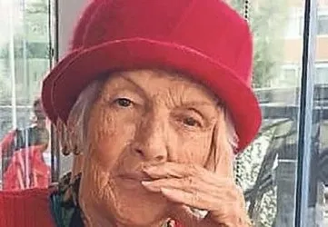 0X0 Milli Futbolcu Muzaffer Badalioglunun Dolandiricilarin Kurbani Oldu 1622789338276