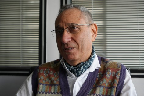 Samsun'da suda fiyat şoku!