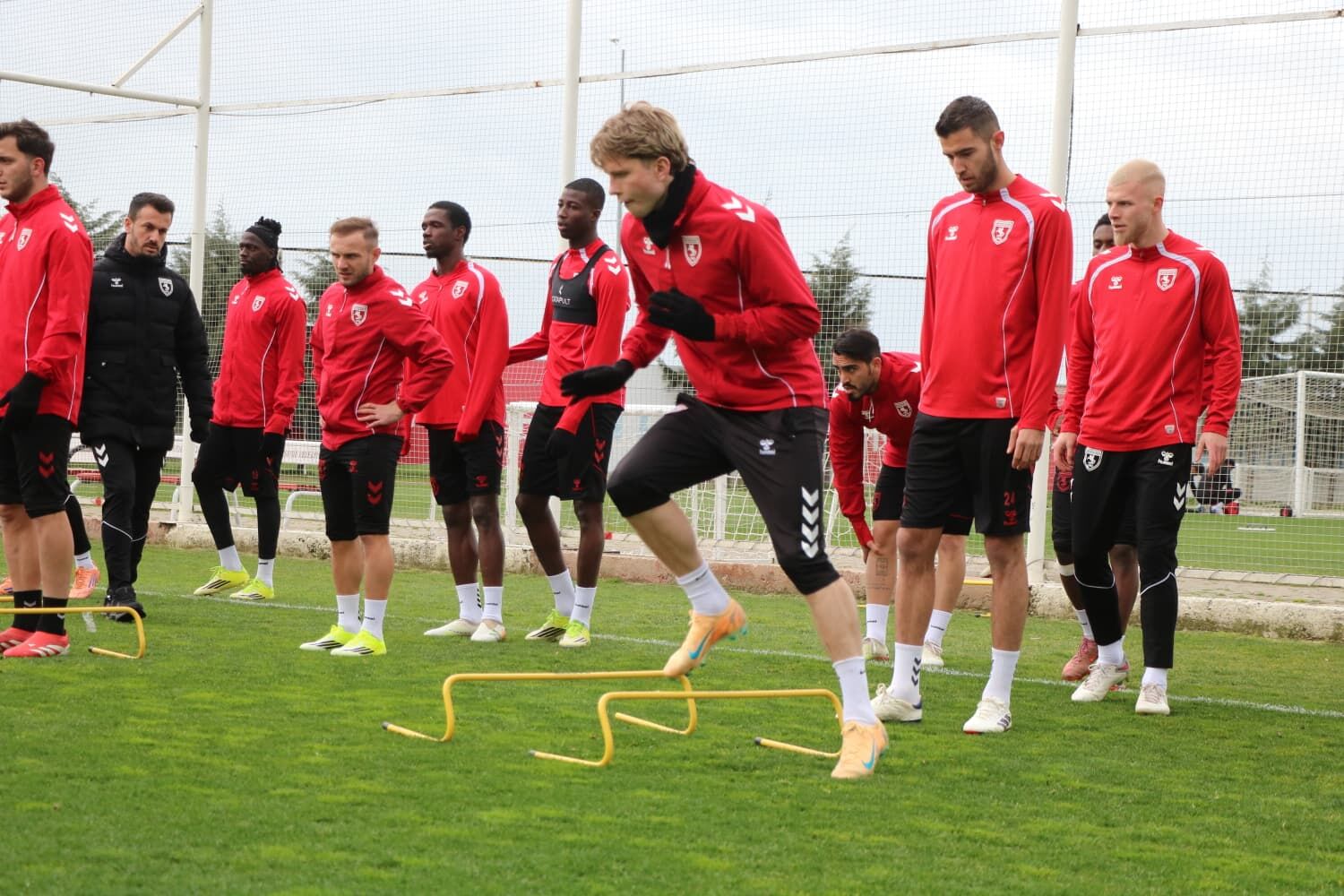 24Aec2C1 9D19 411D A61D 56491F7D9B21