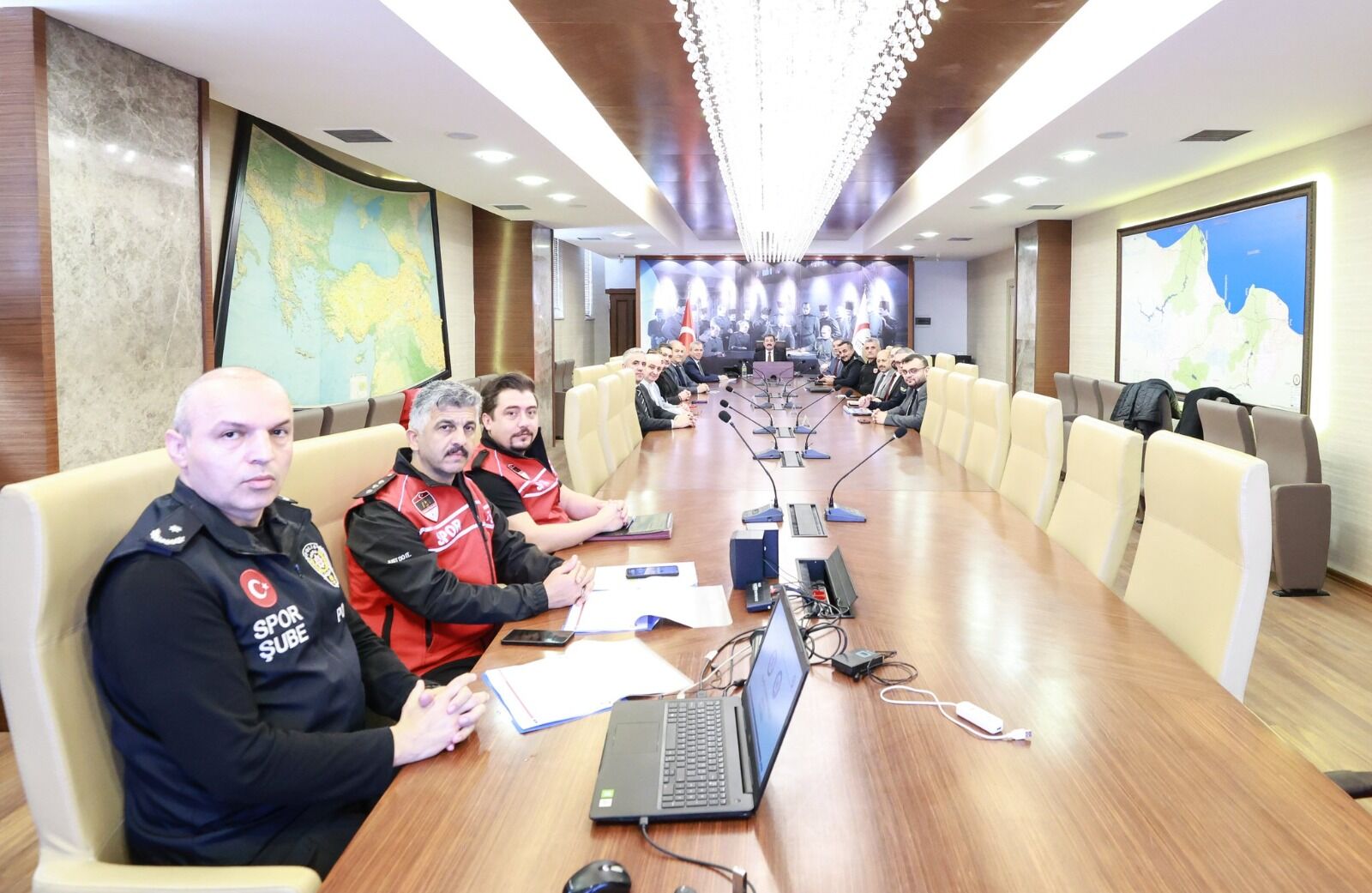 24E23D80 Ecd9 4797 Af95 603F63D9Ff1B