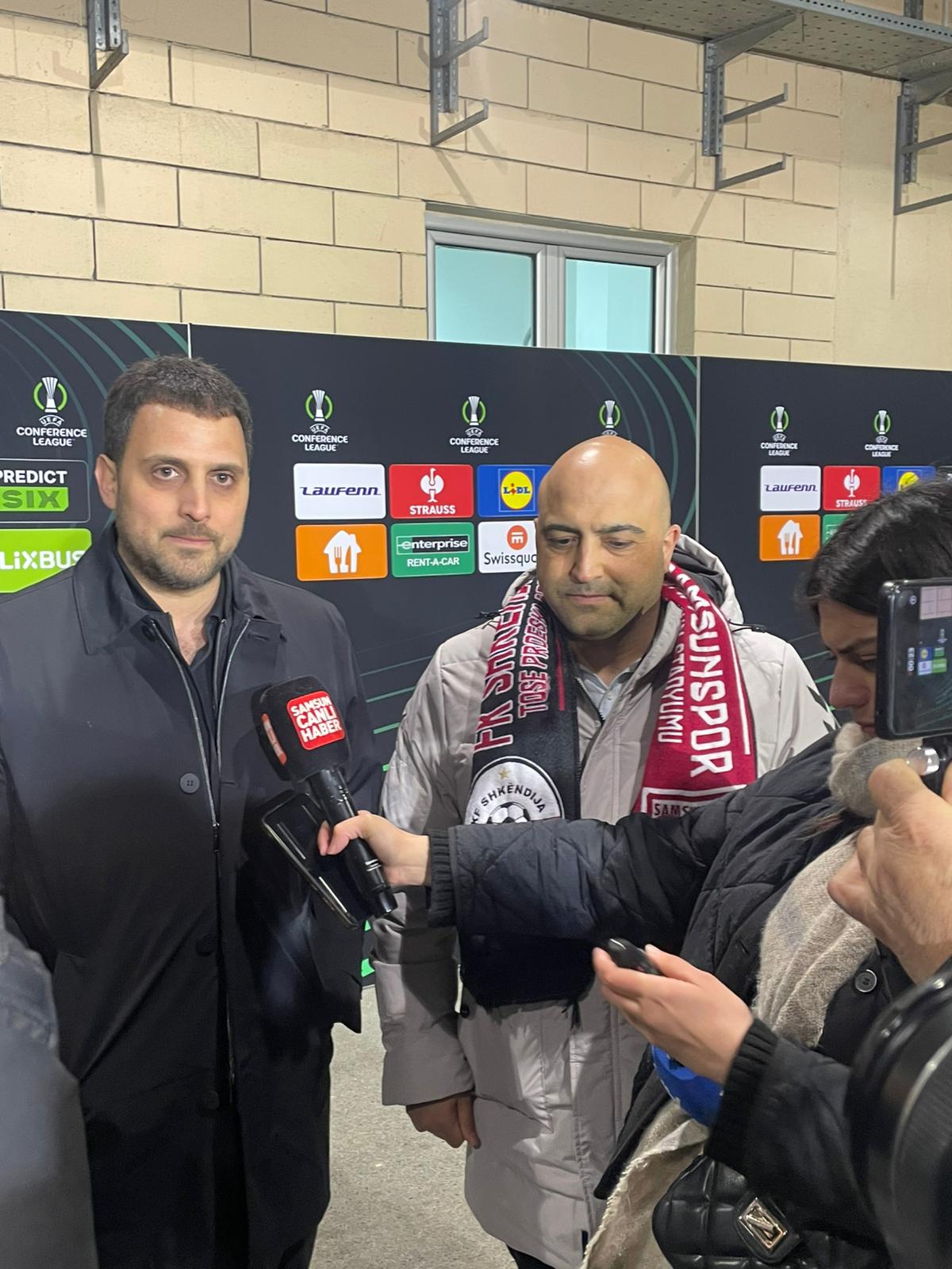 36A216Cb Ce77 429E A910 8B2Fb9Fabf51