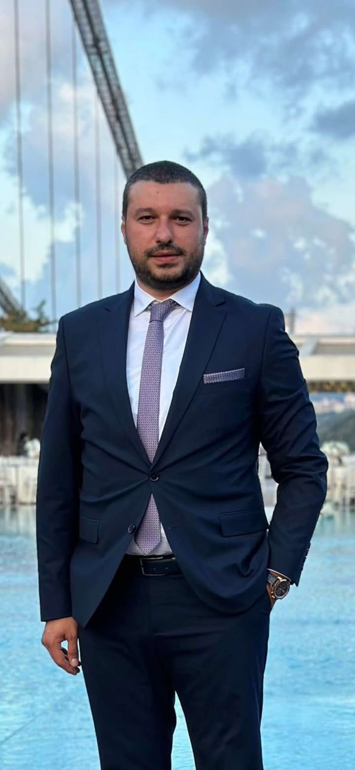 622815045 2404371369990990 1504389749256813848 N