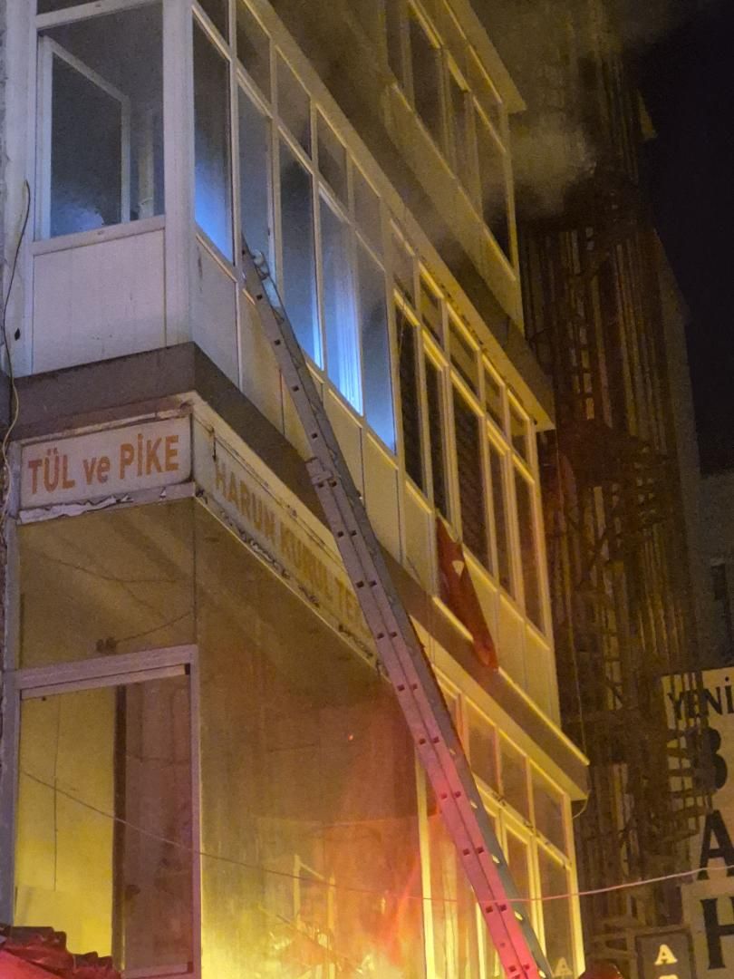 626509530 2227709777637900 1303237306797129455 N