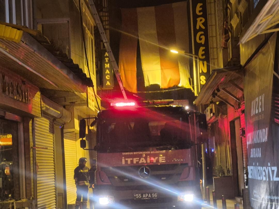 626635879 2636421840061444 7333155541020082937 N