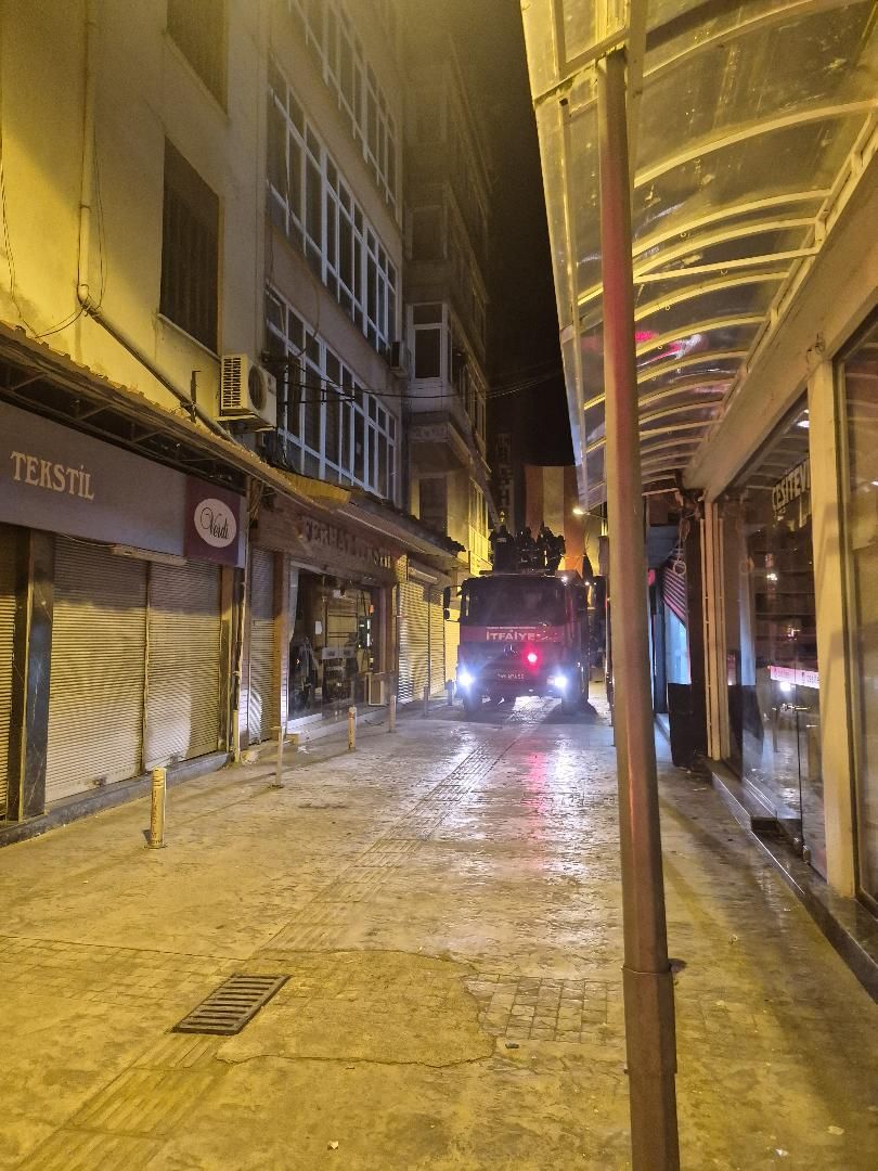 627917214 4278760785722122 2828327332661370177 N