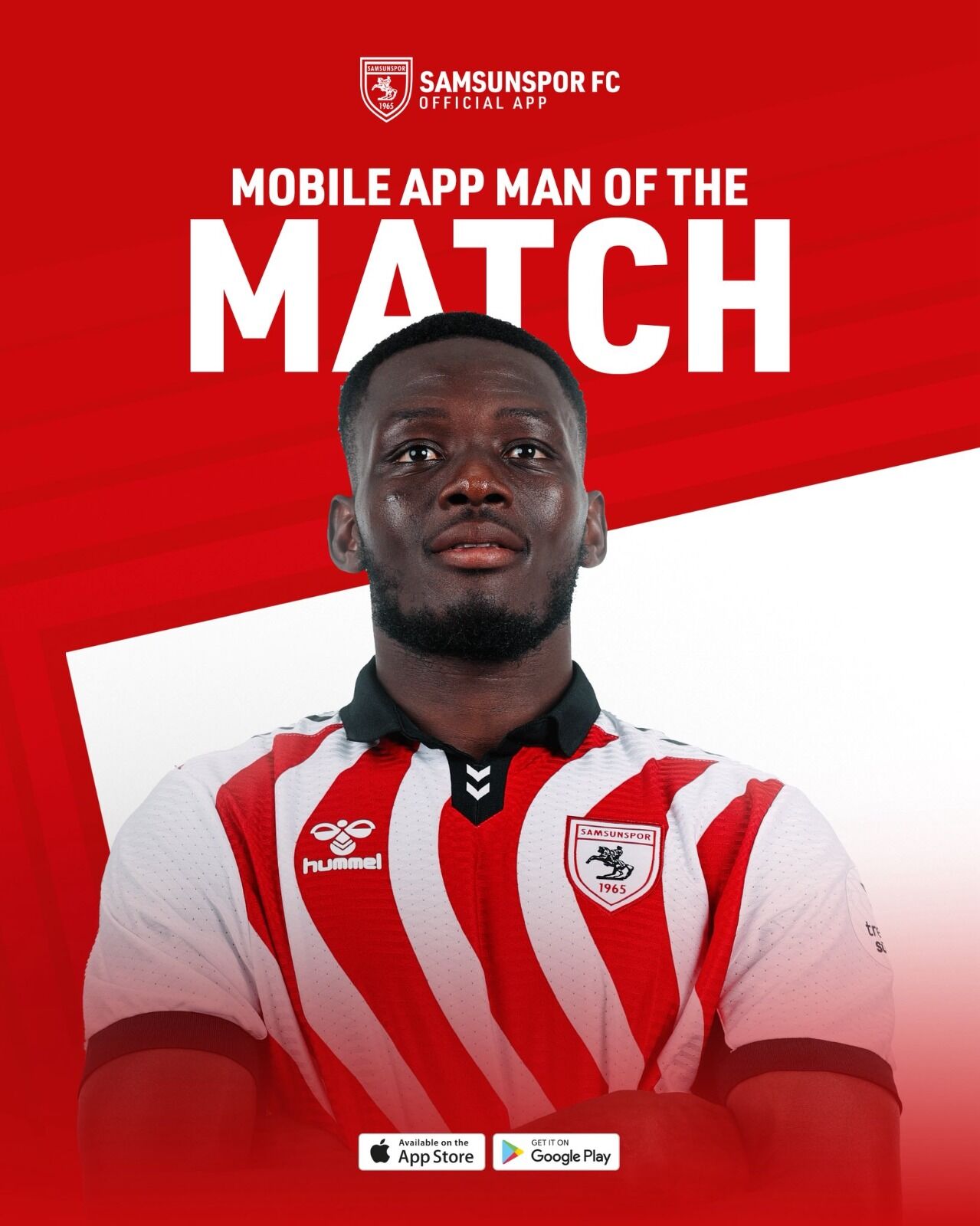 6Feb7B47 Fb7A 4928 A444 Aab4C20180Cd