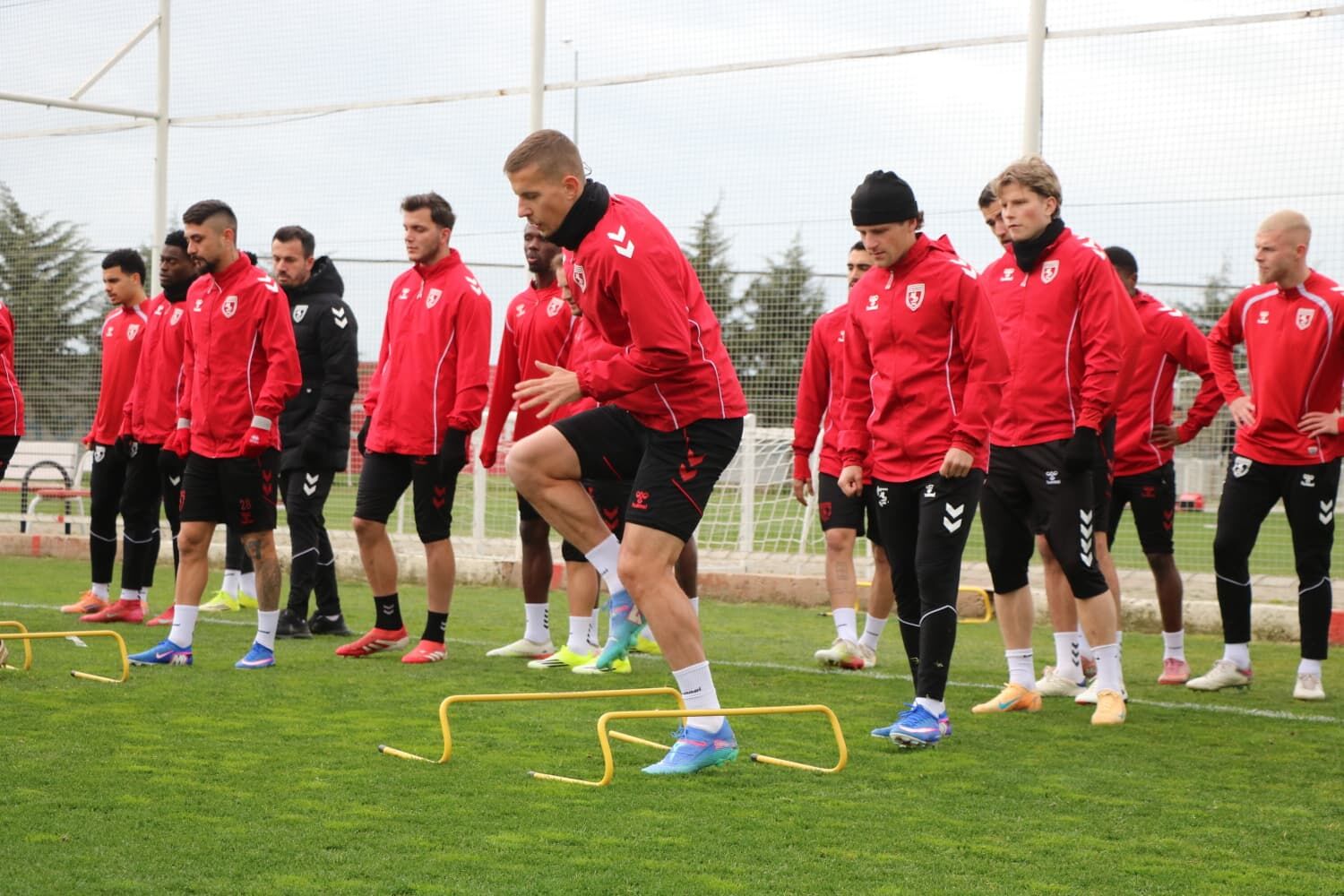 82F6C28B 666B 4F6D B62A 6Fcc54C47Df9