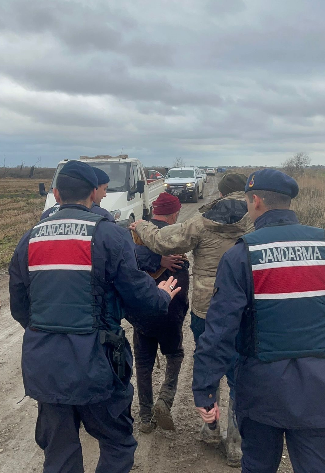 A A 20260201 40424747 40424746 S A M S U N D A K A Y B O L A N E N G E L L I V A T A N D A S B U L U N D U