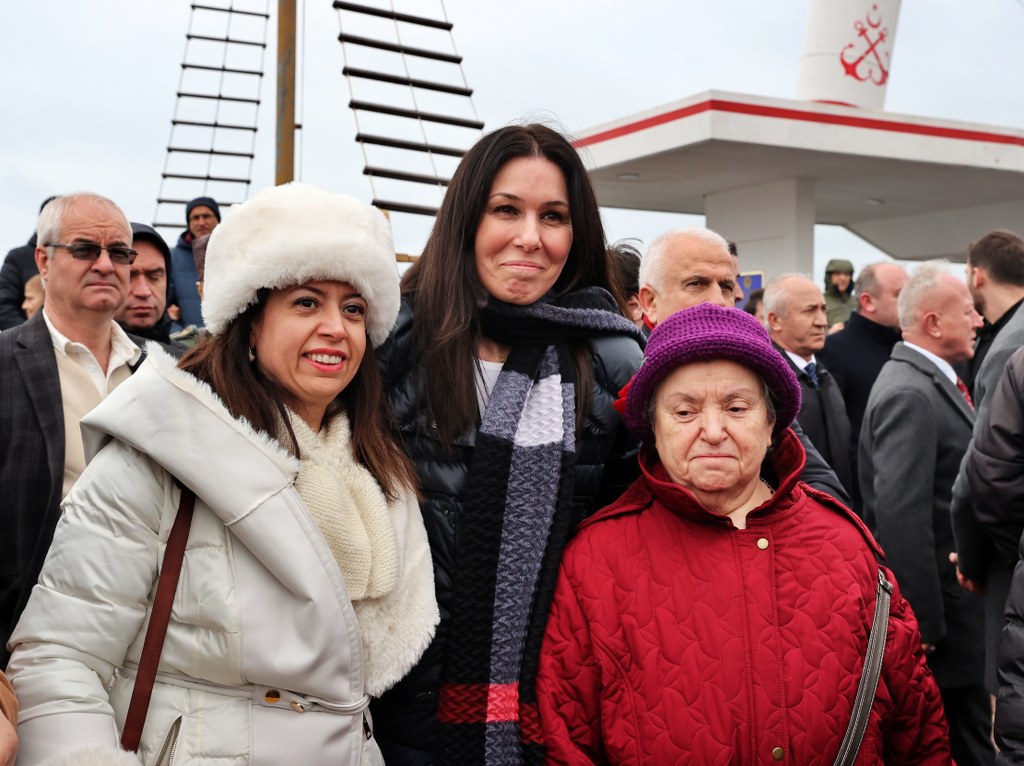 A A 20260201 40426542 40426532 M U B A D E L E N I N 103 Y I L I N D A S A M S U N D A D E N I Z E K A R A N F I L B I R A K I L D I 1024X766