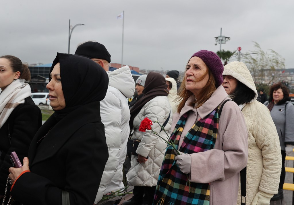 A A 20260201 40426542 40426534 M U B A D E L E N I N 103 Y I L I N D A S A M S U N D A D E N I Z E K A R A N F I L B I R A K I L D I 1024X717