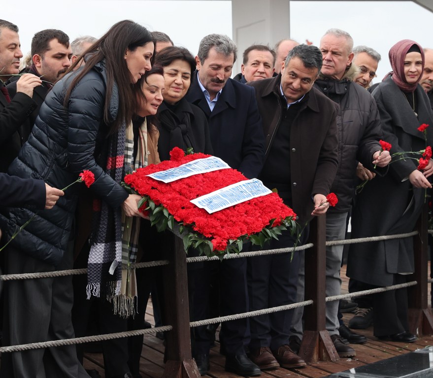 A A 20260201 40426542 40426535 M U B A D E L E N I N 103 Y I L I N D A S A M S U N D A D E N I Z E K A R A N F I L B I R A K I L D I 879X768