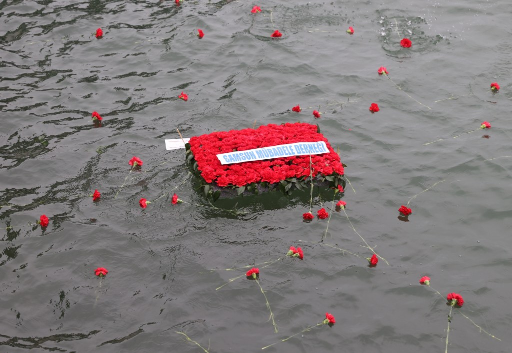 A A 20260201 40426542 40426540 M U B A D E L E N I N 103 Y I L I N D A S A M S U N D A D E N I Z E K A R A N F I L B I R A K I L D I 1024X707