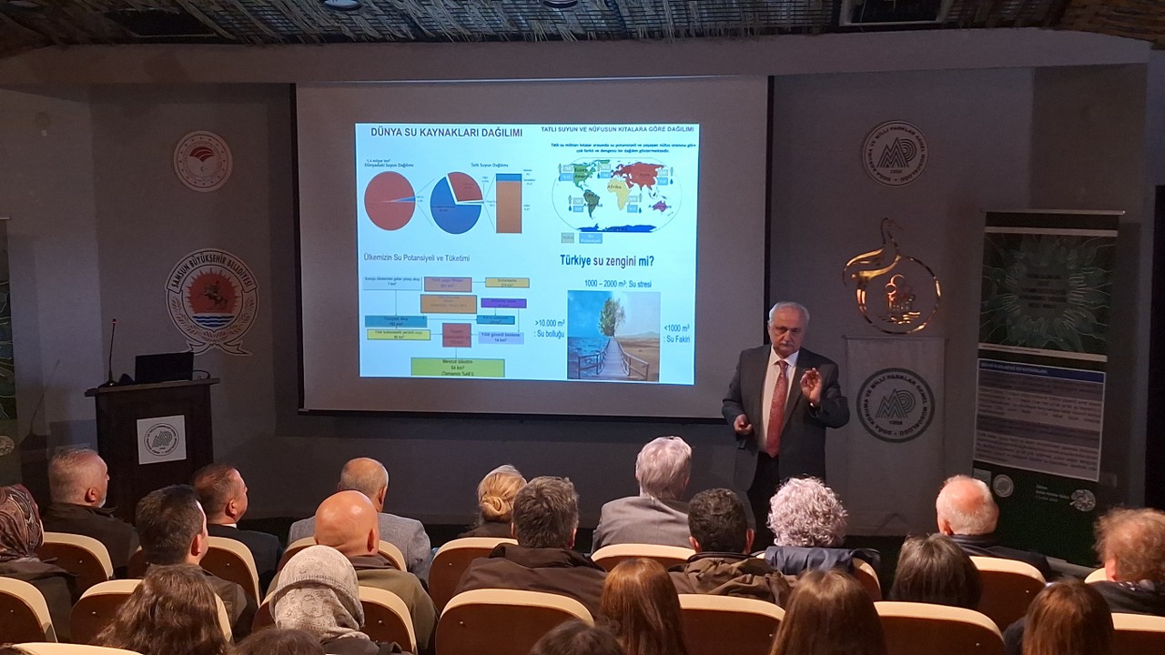 A A 20260202 40441136 40441130 S A M S U N K I Z I L I R M A K D E L T A S I N D A D U N Y A S U L A K A L A N L A R G U N U K U T L A N D I 1280X720