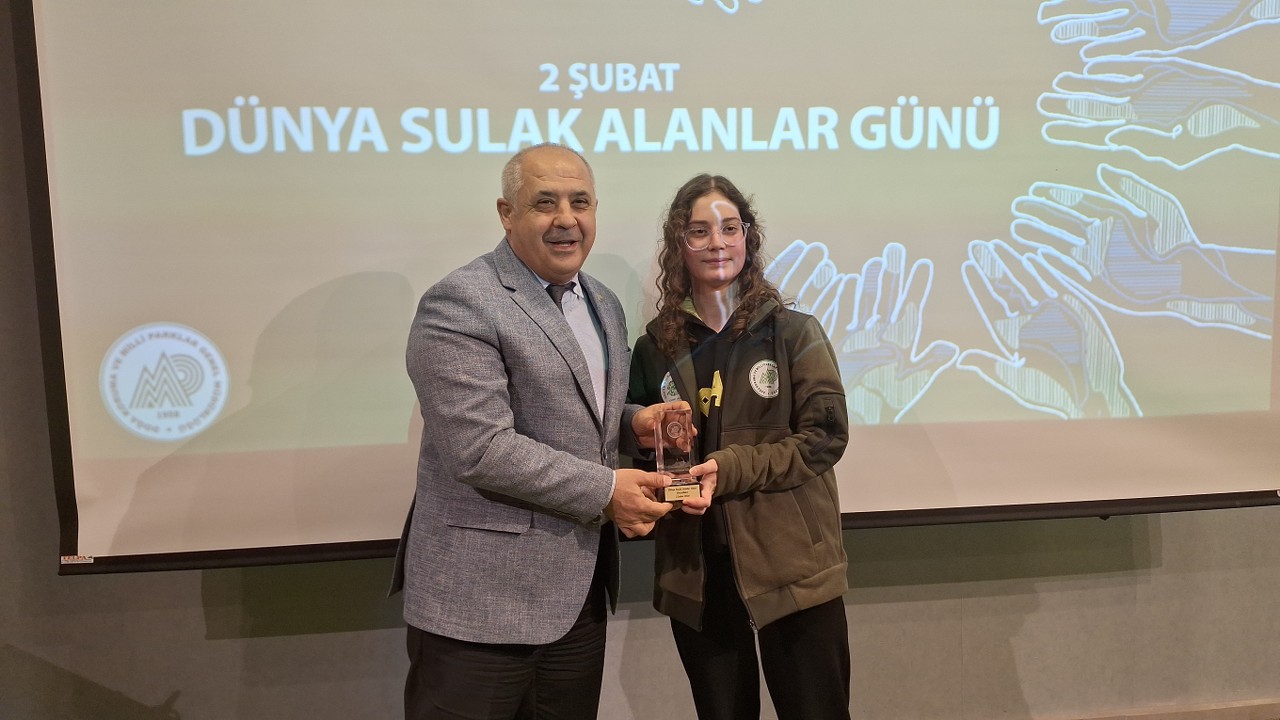 A A 20260202 40441136 40441131 S A M S U N K I Z I L I R M A K D E L T A S I N D A D U N Y A S U L A K A L A N L A R G U N U K U T L A N D I 1280X720