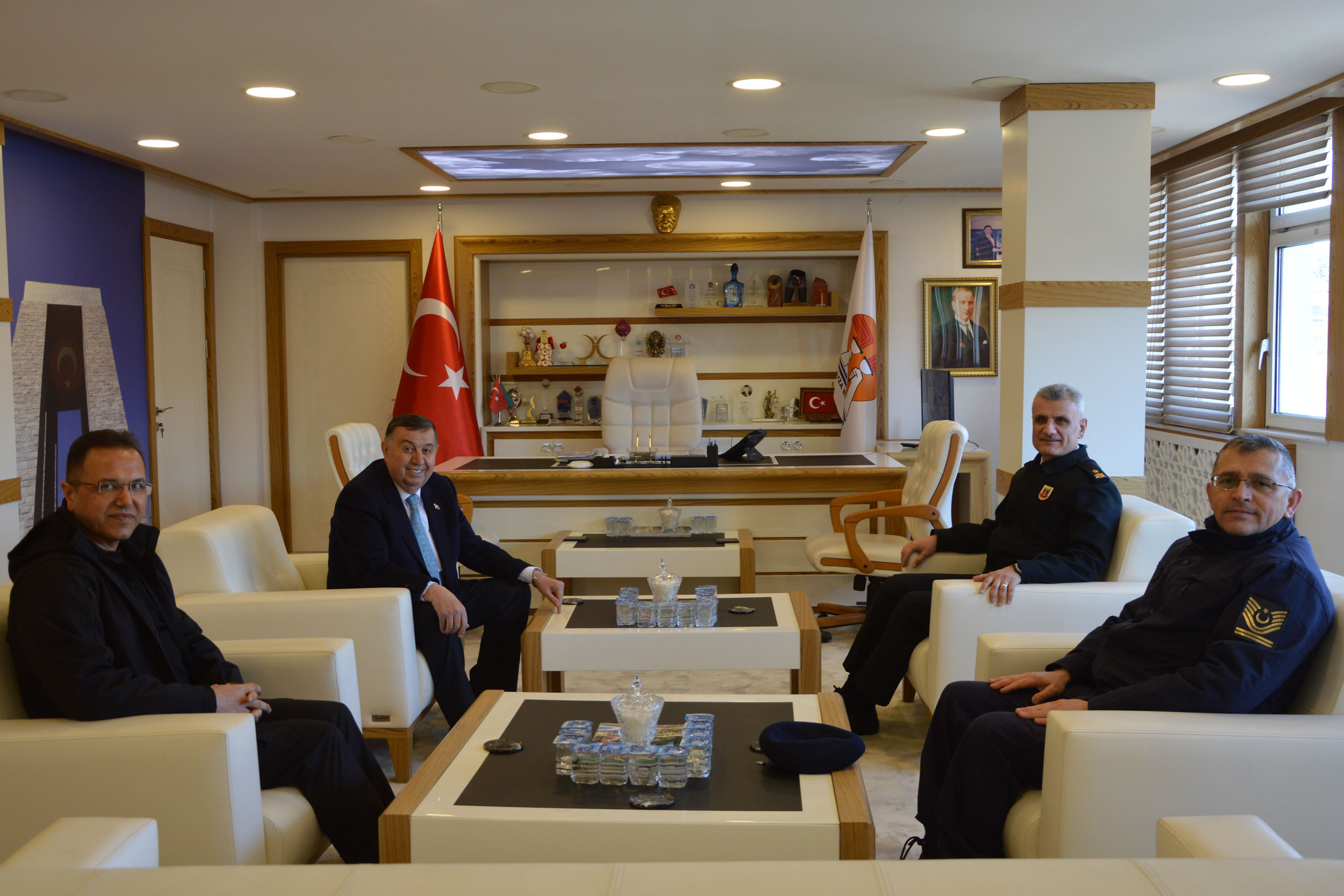 A A 20260204 40457438 40457437 T U G G E N E R A L B A K C E P I N A R D A N H A V Z A B E L E D I Y E S I N E Z I Y A R E T