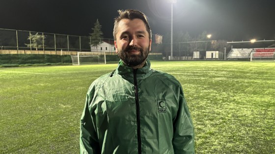 Samsun'da bağımlılığa kırmızı kart! 