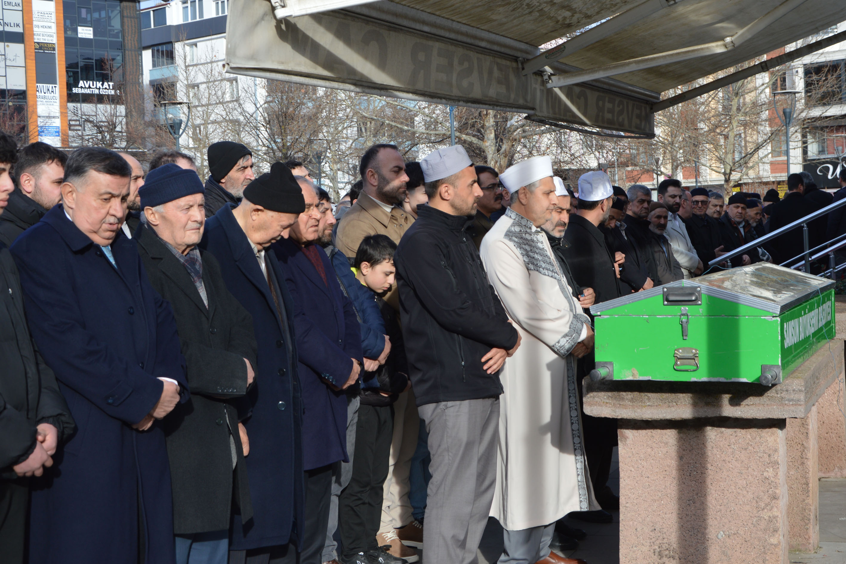 A A 20260205 40468352 40468351 S A M S U N D A I R M A K T A C E S E D I B U L U N A N K I S I T O P R A G A V E R I L D I