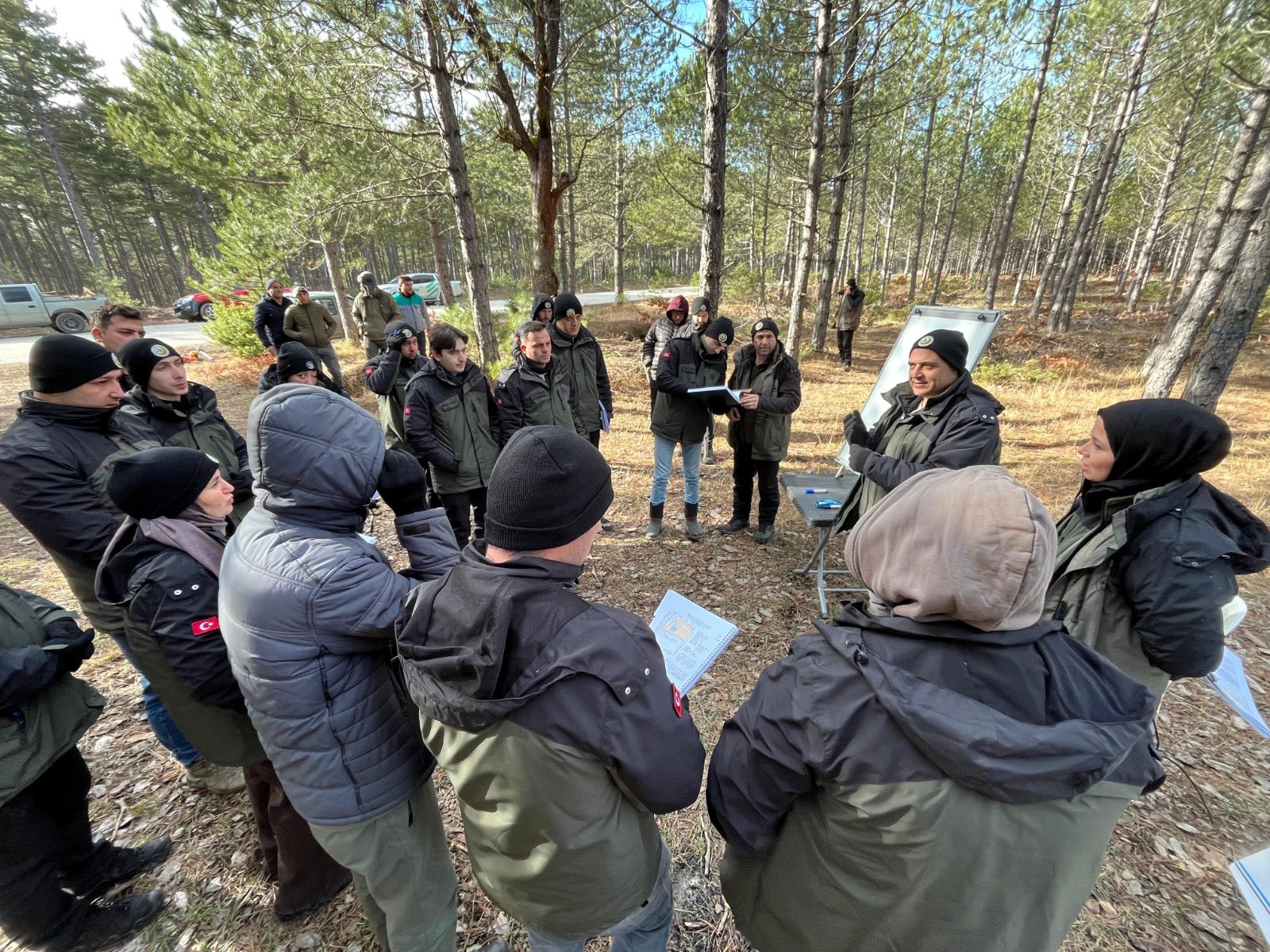 A A 20260207 40487041 40487038 I S L E T M E S E F I A D A Y L A R I N A Y O N E L I K S I L V I K U L T U R E G I T I M T A T B I K A T I Y A P I L D I