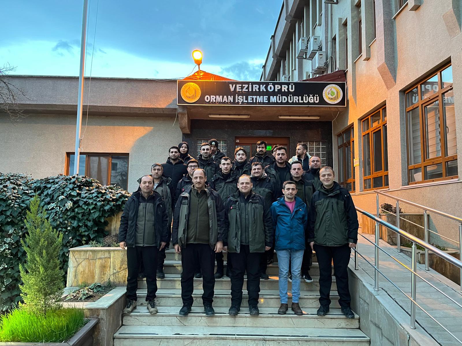 A A 20260207 40487041 40487039 I S L E T M E S E F I A D A Y L A R I N A Y O N E L I K S I L V I K U L T U R E G I T I M T A T B I K A T I Y A P I L D I