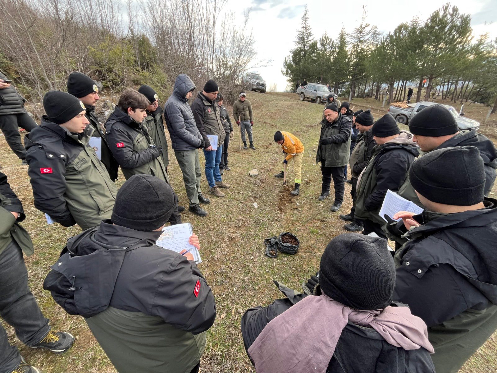 A A 20260207 40487041 40487040 I S L E T M E S E F I A D A Y L A R I N A Y O N E L I K S I L V I K U L T U R E G I T I M T A T B I K A T I Y A P I L D I