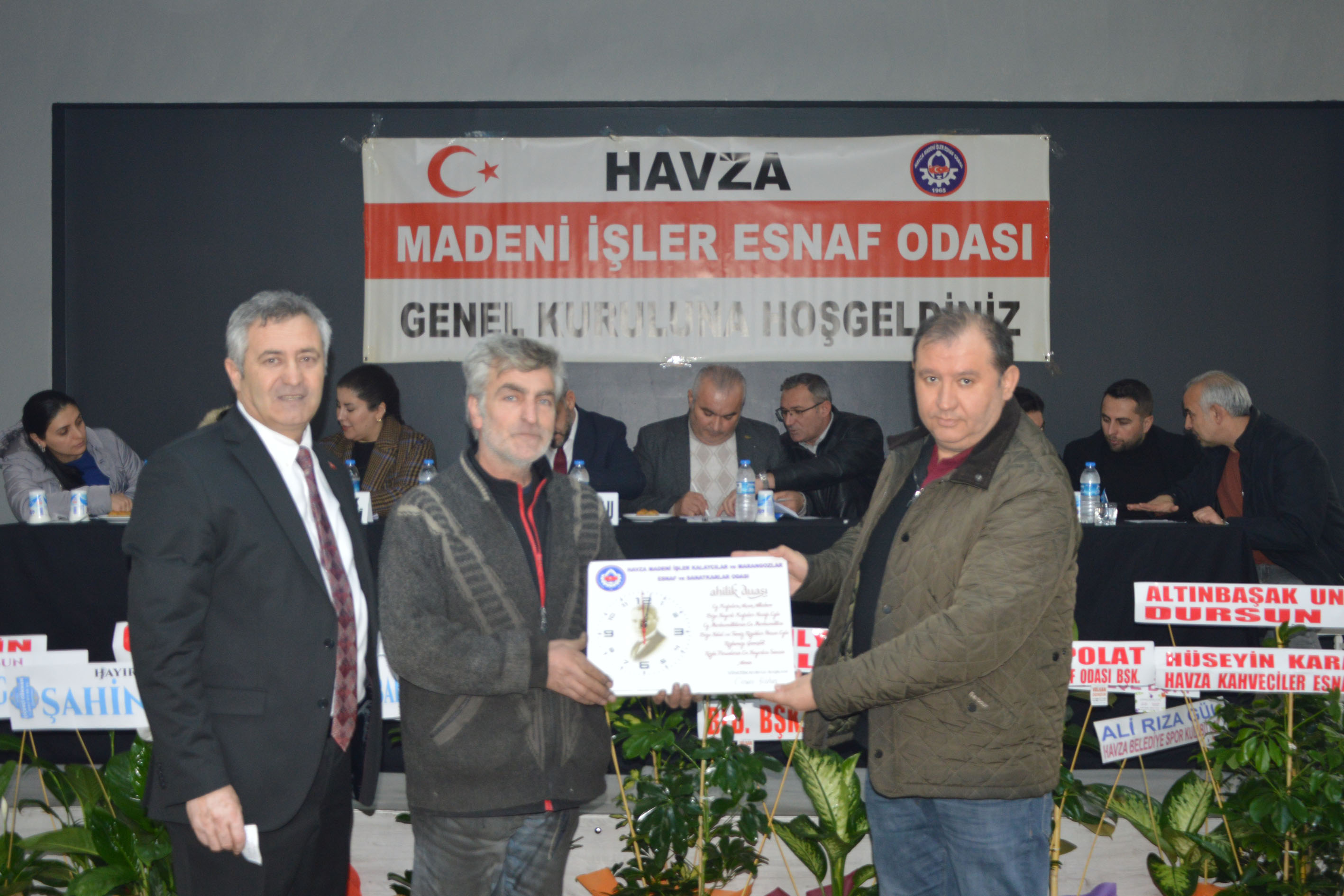 A A 20260207 40487230 40487228 H A V Z A M A D E N I I S L E R E S N A F O D A S I B A S K A N L I G I N A Y E N I D E N S A H I N S E C I L D I