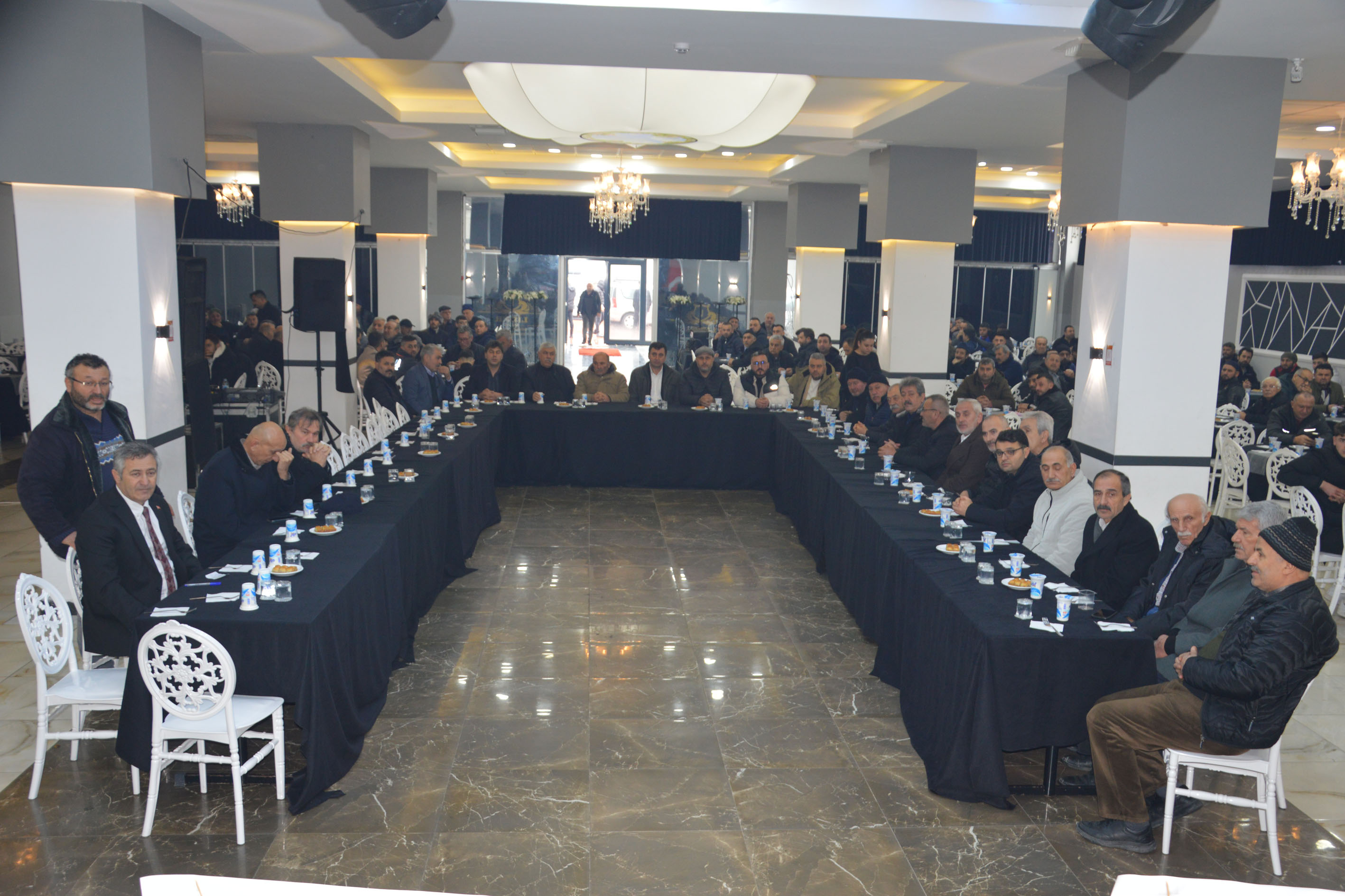 A A 20260207 40487230 40487229 H A V Z A M A D E N I I S L E R E S N A F O D A S I B A S K A N L I G I N A Y E N I D E N S A H I N S E C I L D I