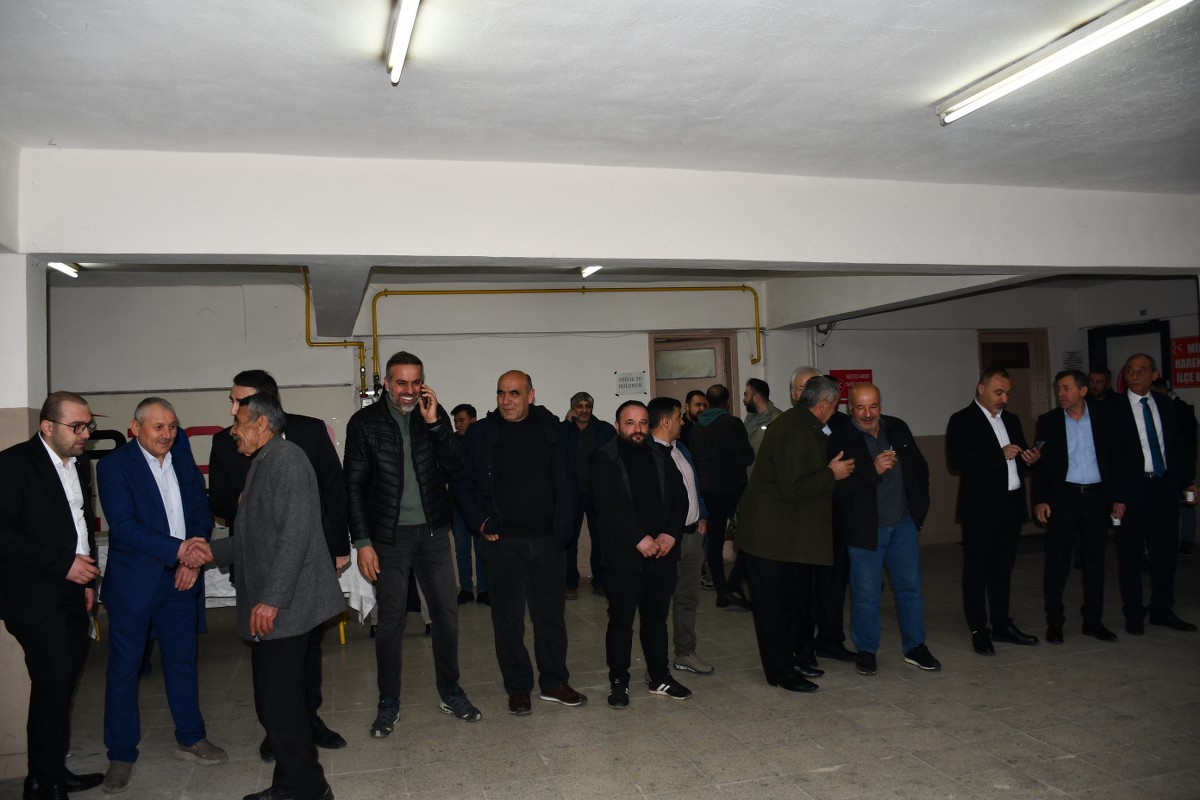 A A 20260207 40487594 40487591 V E Z I R K O P R U M A D E N I I S L E R E S N A F O D A S I B A S K A N L I G I N A A H M E T A S L A N S E C I L D I 1200X800