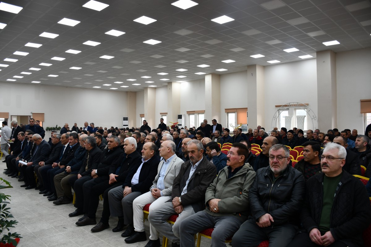 A A 20260207 40487594 40487592 V E Z I R K O P R U M A D E N I I S L E R E S N A F O D A S I B A S K A N L I G I N A A H M E T A S L A N S E C I L D I 1200X800