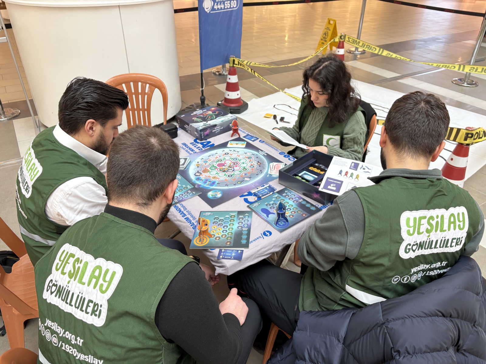 A A 20260208 40495012 40495008 S A M S U N D A D U N Y A S I G A R A Y I B I R A K M A G U N U K A P S A M I N D A F A R K I N D A L I K E T K I N L I G I D U Z E N L E N D I