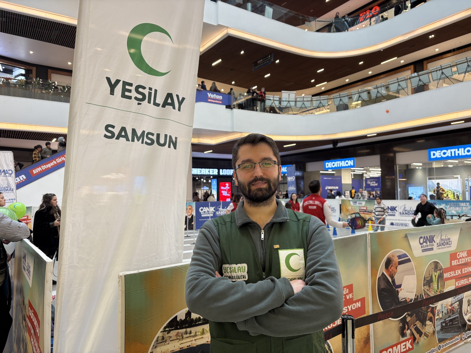 A A 20260208 40495012 40495010 S A M S U N D A D U N Y A S I G A R A Y I B I R A K M A G U N U K A P S A M I N D A F A R K I N D A L I K E T K I N L I G I D U Z E N L E N D I