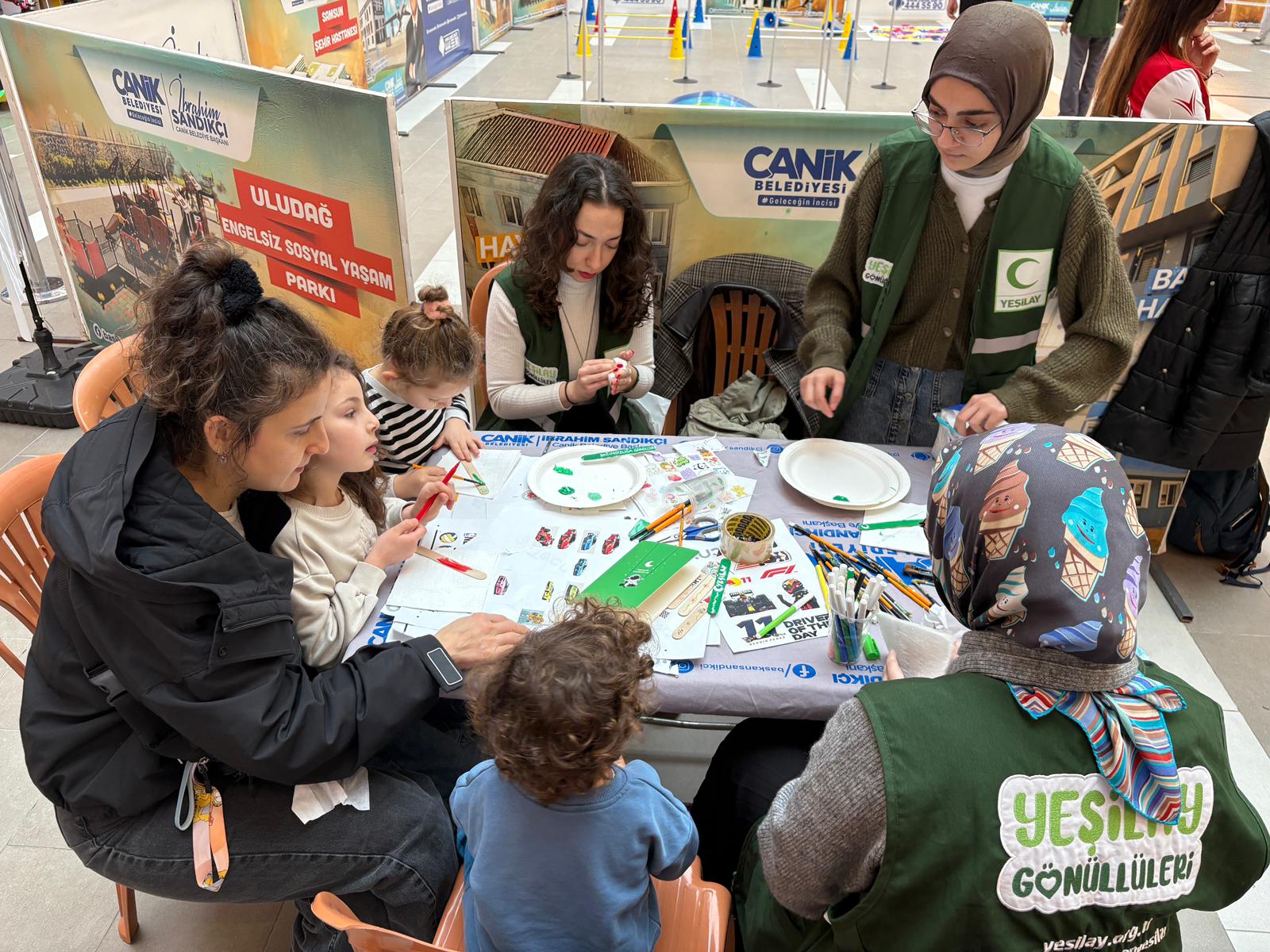 A A 20260208 40495012 40495011 S A M S U N D A D U N Y A S I G A R A Y I B I R A K M A G U N U K A P S A M I N D A F A R K I N D A L I K E T K I N L I G I D U Z E N L E N D I