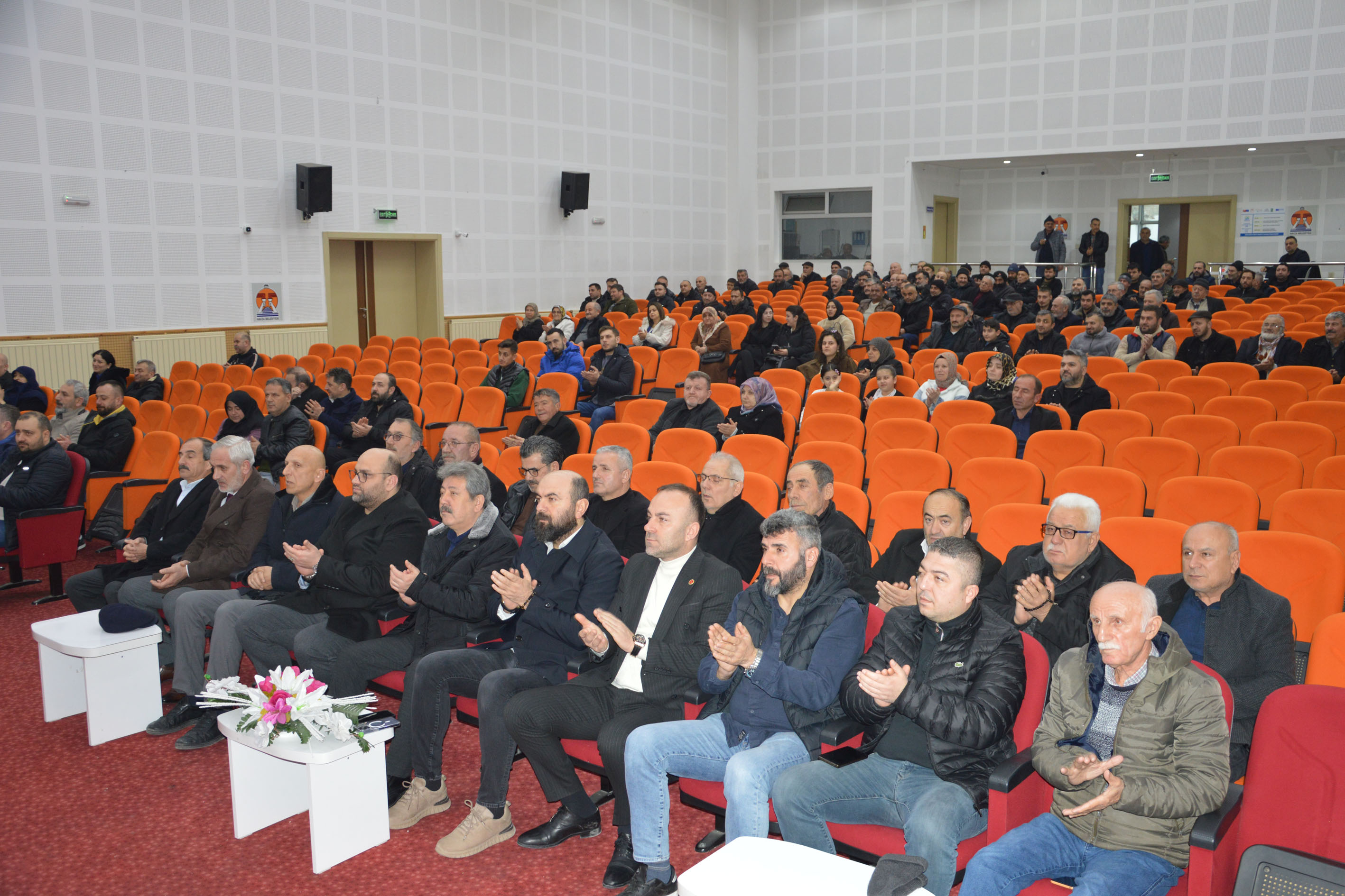 A A 20260208 40496769 40496766 H A V Z A B A K K A L B A Y I I V E M A N A V L A R E S N A F O D A S I N D A Y I L M A Z Y E N I D E N B A S K A N S E C I L D I