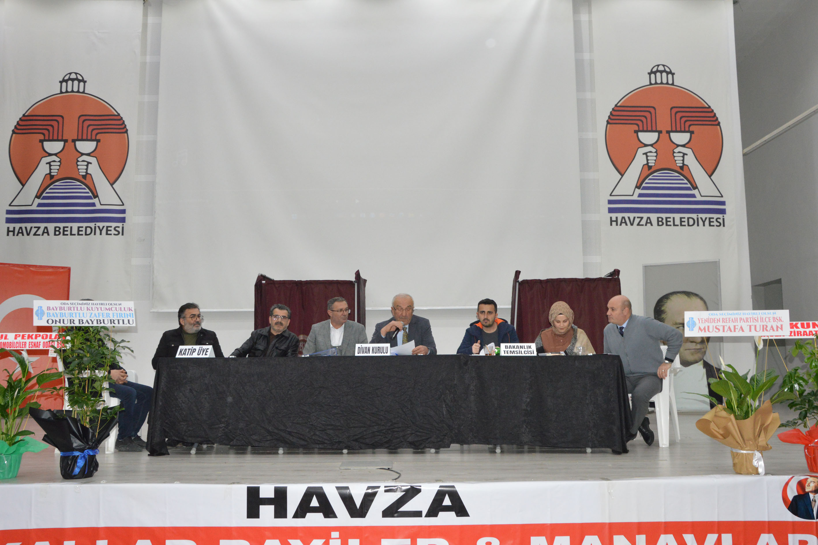 A A 20260208 40496769 40496768 H A V Z A B A K K A L B A Y I I V E M A N A V L A R E S N A F O D A S I N D A Y I L M A Z Y E N I D E N B A S K A N S E C I L D I