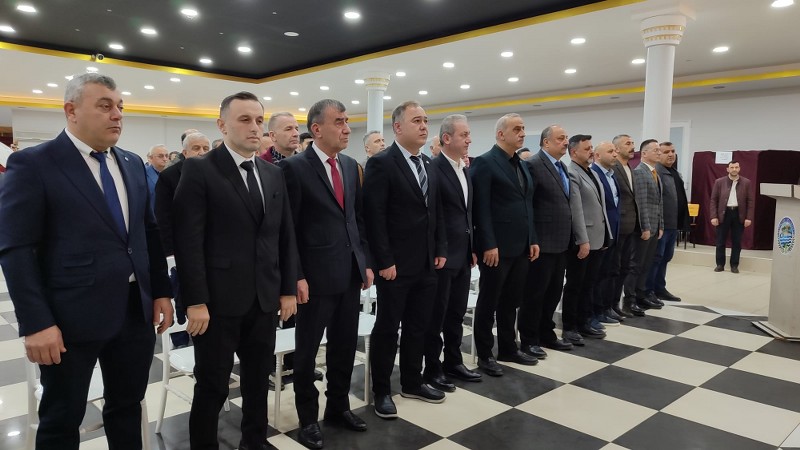 A A 20260213 40547317 40547315 S A L I P A Z A R I S O F O R L E R V E O T O M O B I L C I L E R E S N A F O D A S I B A S K A N L I G I N A K O K S E C I L D I 800X450