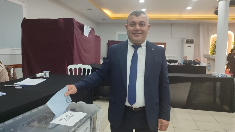 A A 20260213 40547317 40547316 S A L I P A Z A R I S O F O R L E R V E O T O M O B I L C I L E R E S N A F O D A S I B A S K A N L I G I N A K O K S E C I L D I 800X450