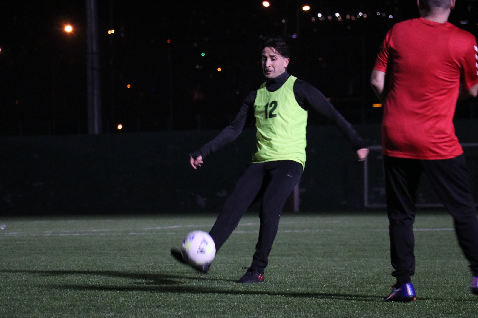 A A 20260213 40547921 40547919 E S K I S A M S U N S P O R L U F U T B O L C U L A R B A G I M L I L I K L A M U C A D E L E Y E D I K K A T I C E K M E K I C I N S A H A Y A C I K T I