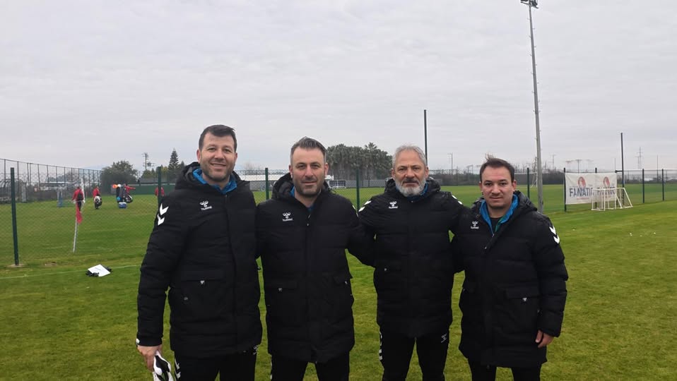 A A 20260217 40576647 40576646 L A D I K B E L E D I Y E S P O R T E K N I K D I R E K T O R E Y U P N A R S A P I L E Y O L L A R I N I A Y I R D I