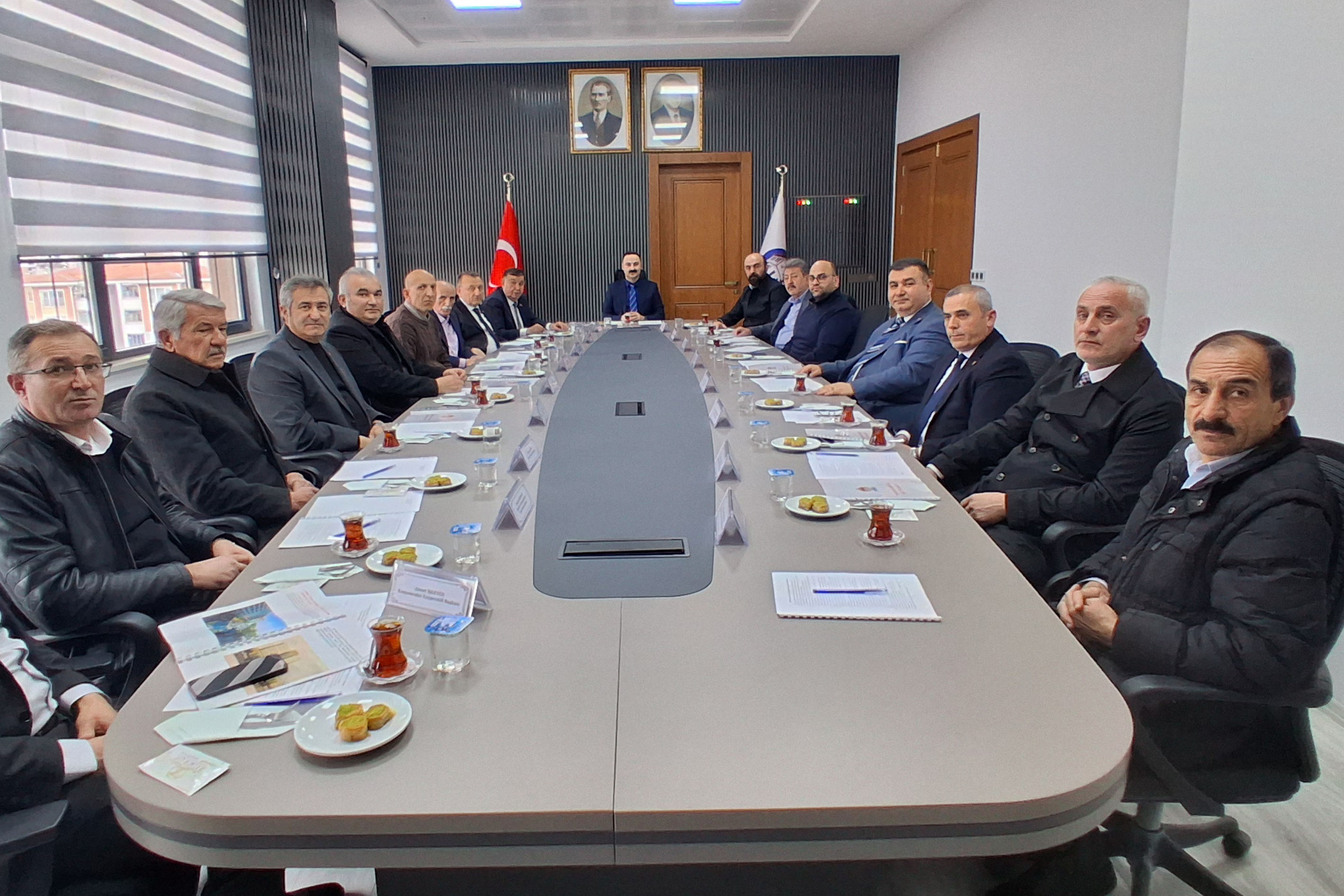 A A 20260218 40599739 40599736 H A V Z A D A Y A P I L A N V E T A M A M L A N A N P R O J E L E R D E G E R L E N D I R I L D I