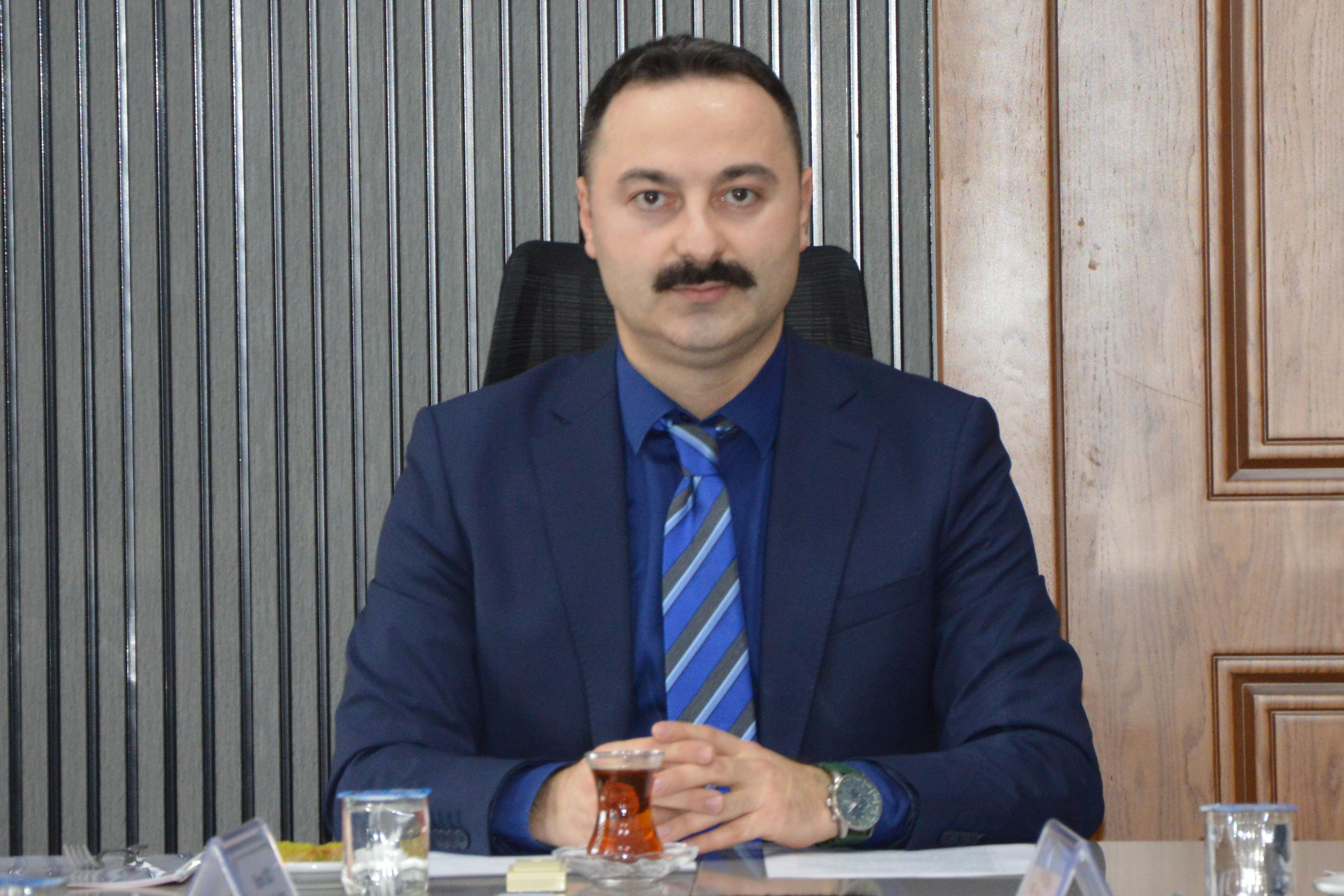 A A 20260218 40599739 40599737 H A V Z A D A Y A P I L A N V E T A M A M L A N A N P R O J E L E R D E G E R L E N D I R I L D I