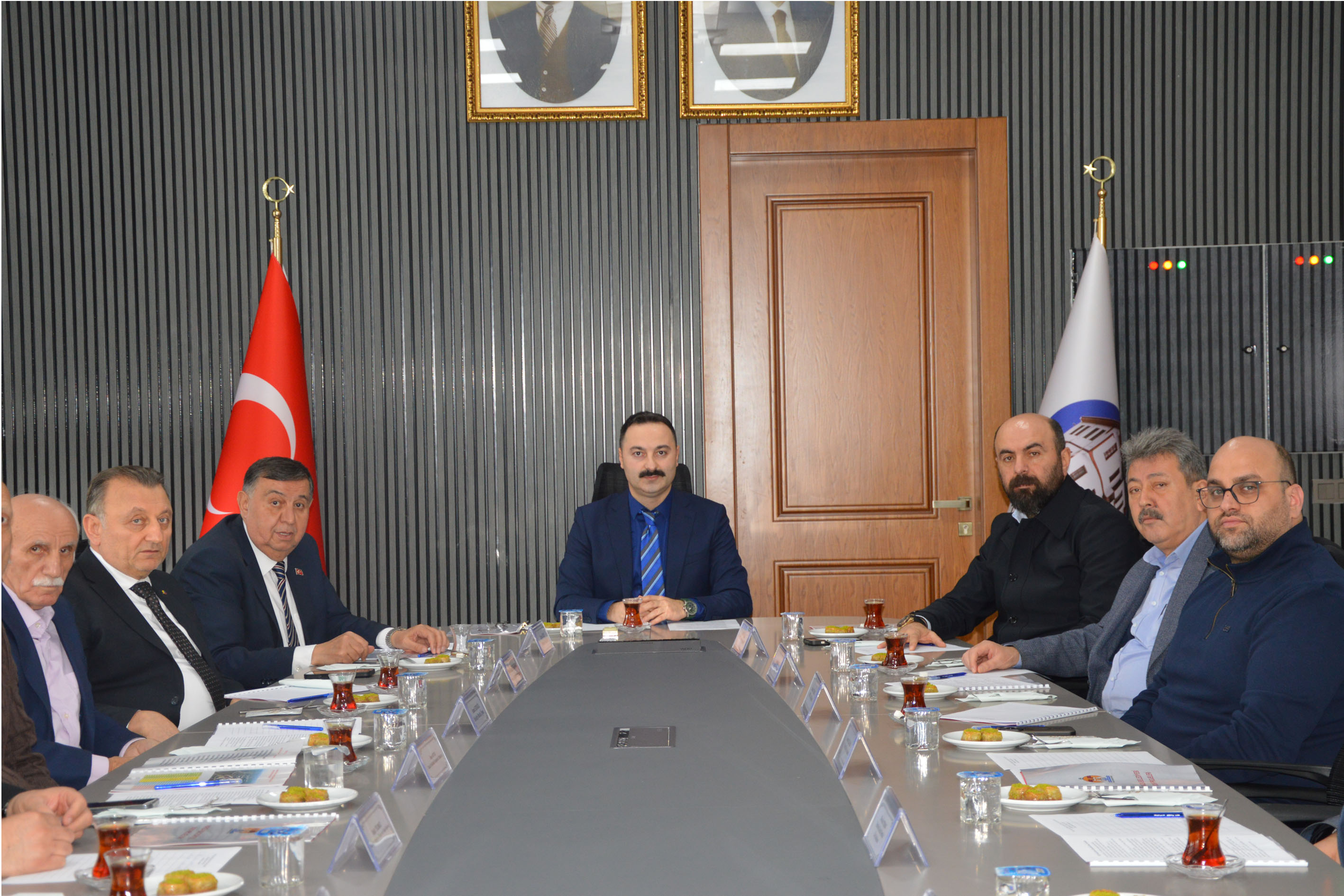 A A 20260218 40599739 40599738 H A V Z A D A Y A P I L A N V E T A M A M L A N A N P R O J E L E R D E G E R L E N D I R I L D I