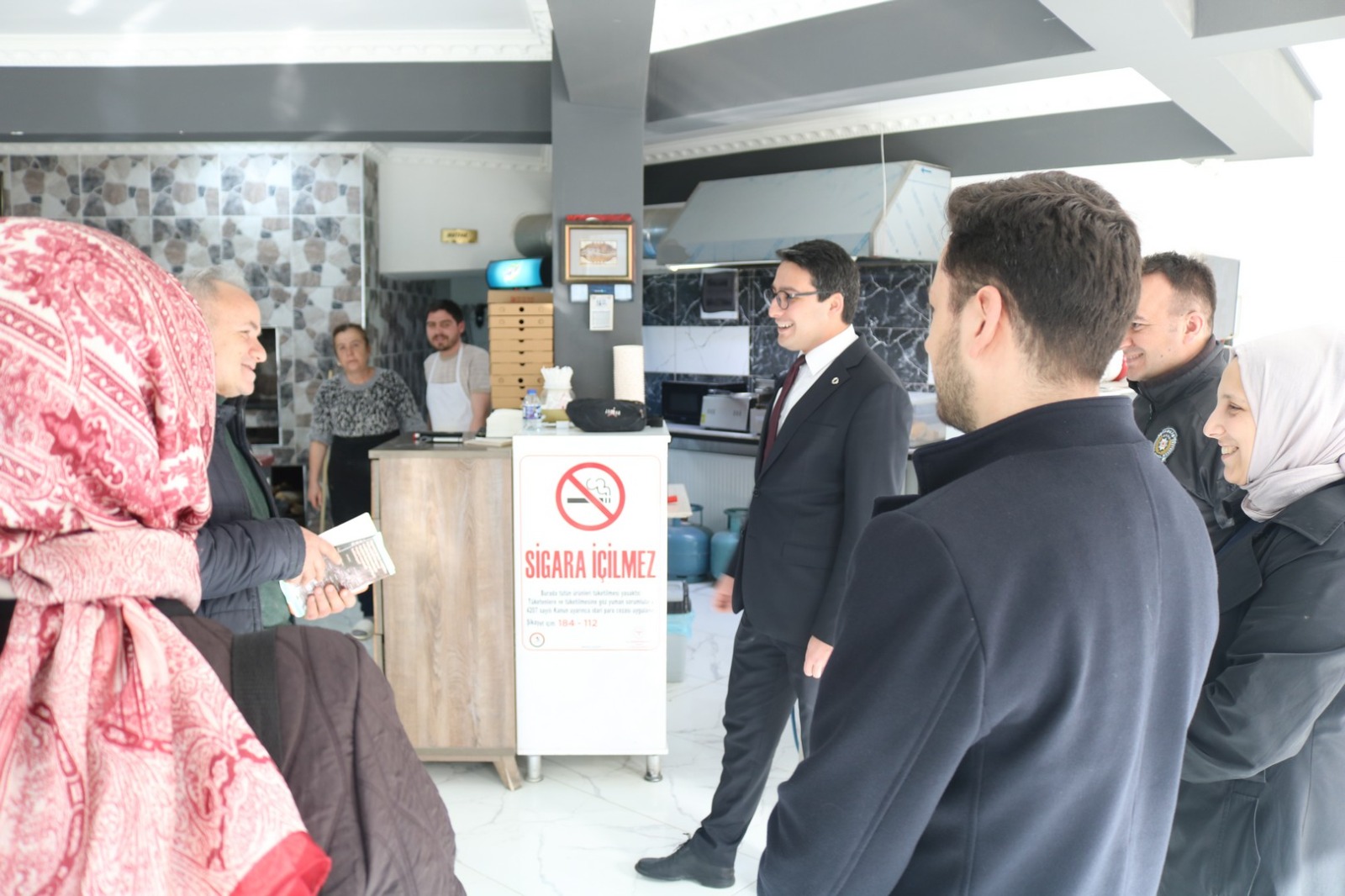 A A 20260219 40611816 40611814 A S A R C I K K A Y M A K A M I K O R K M A Z T U T U N D E N E T I M I N E K A T I L D I