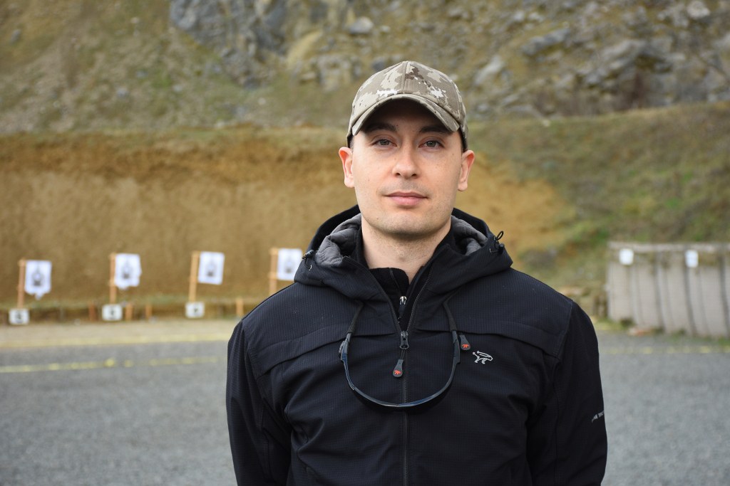 A A 20260220 40620482 40620481 A T I S P O L I G O N U N A B I T K I N H A L D E G E L E N T I L K I B A R U T P O L I S L E R L E D O S T O L D U 1024X683