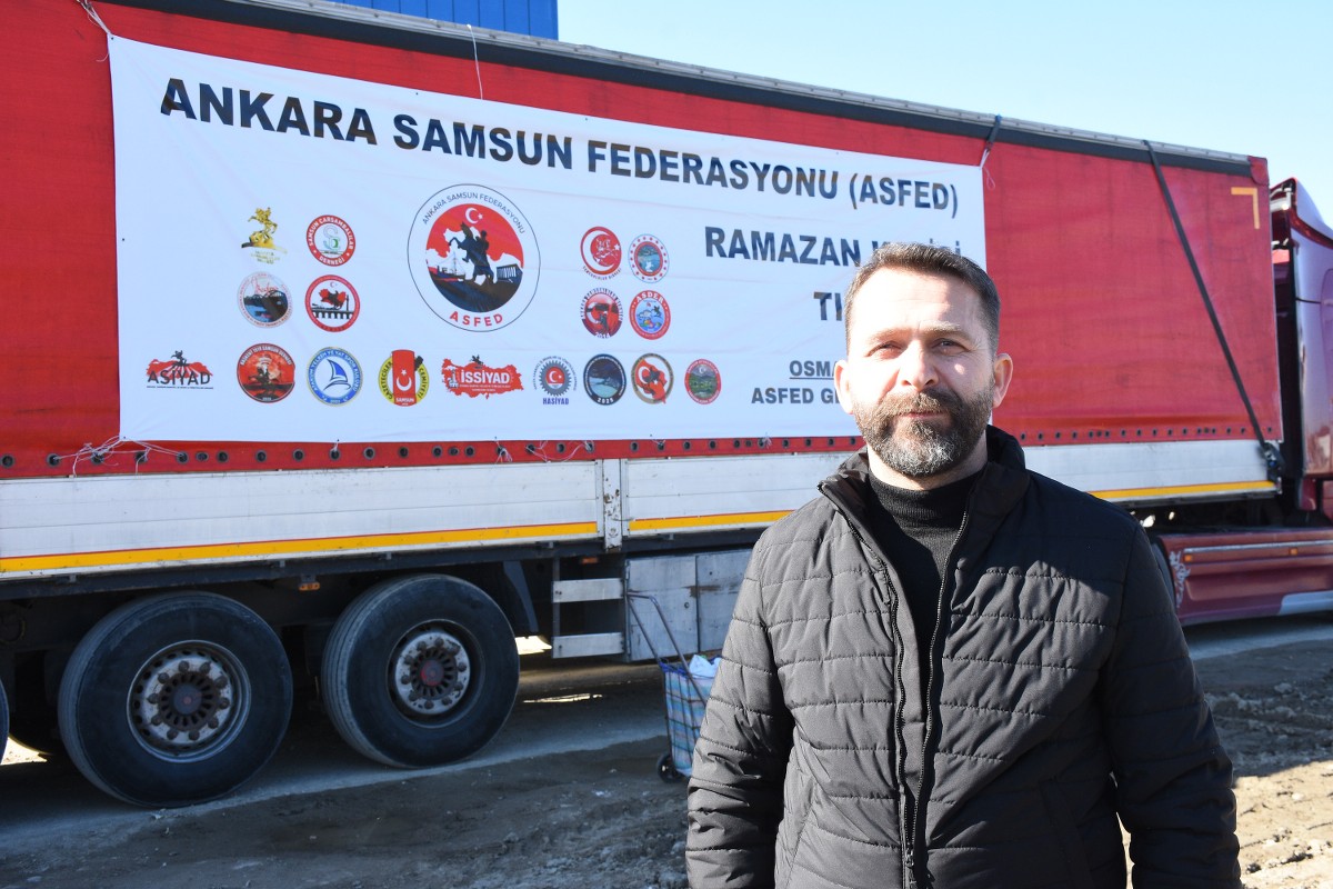 A A 20260221 40629097 40629094 A S F E D I N H A Z I R L A D I G I 4 B I N R A M A Z A N K O L I S I S A M S U N A U L A S T I R I L D I 1200X800