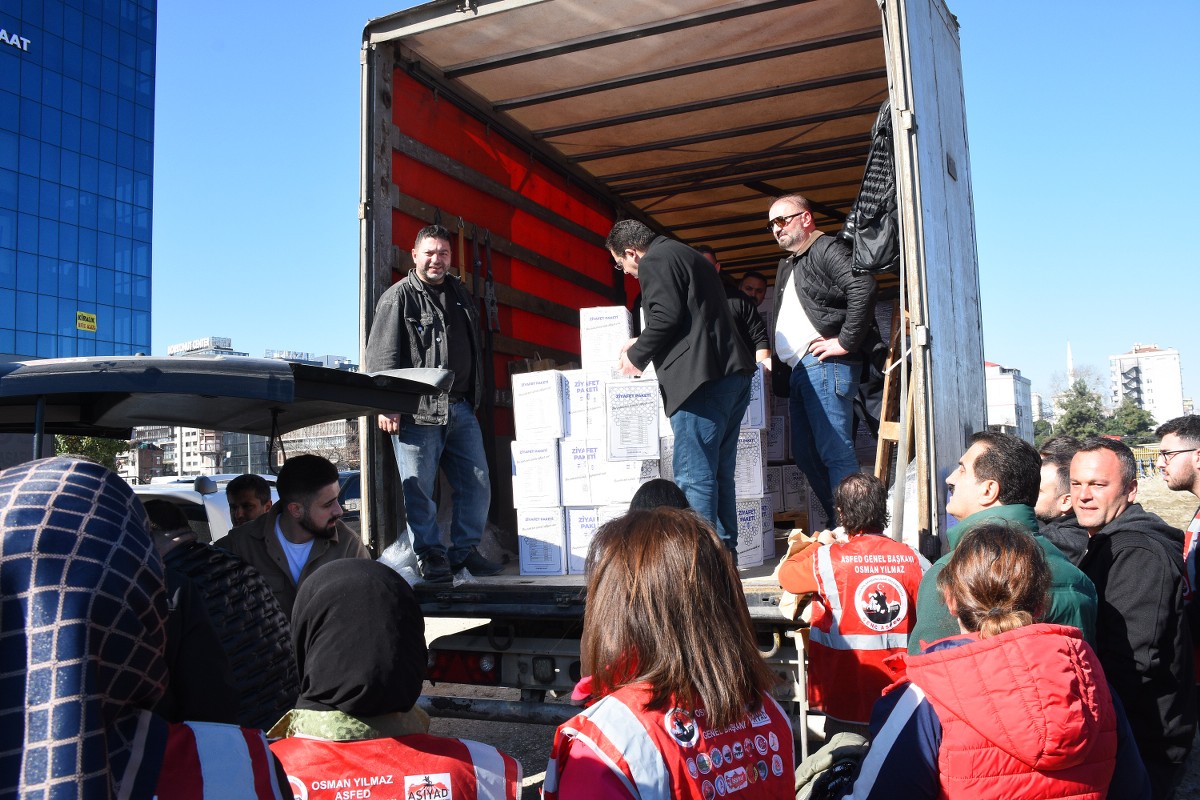 A A 20260221 40629097 40629095 A S F E D I N H A Z I R L A D I G I 4 B I N R A M A Z A N K O L I S I S A M S U N A U L A S T I R I L D I 1200X800