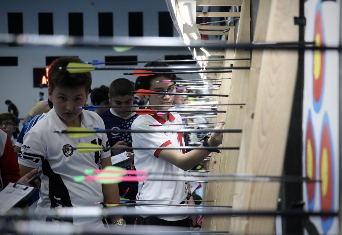 A A 20260221 40629531 40629523 15 Y A S A L T I O K C U L U K L I G I T U R K I Y E F I N A L L E R I S A M S U N D A B A S L A D I 1163X800