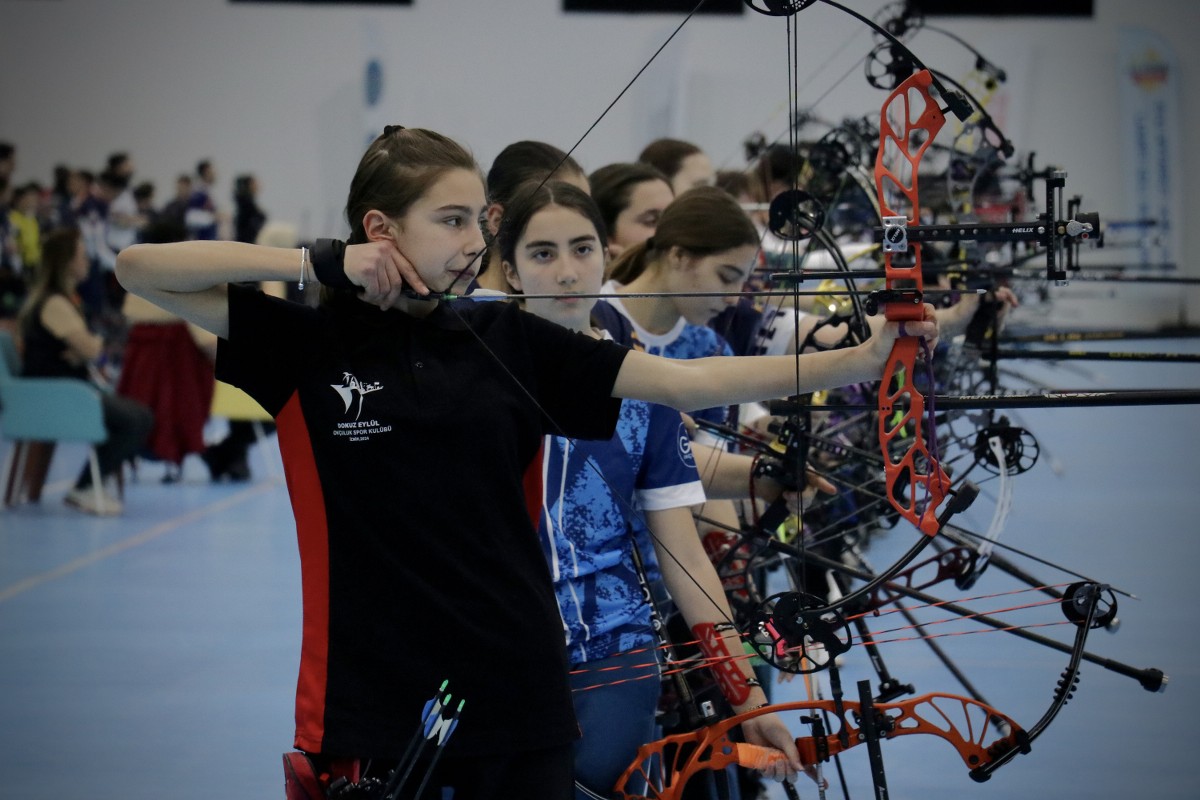 A A 20260221 40629531 40629527 15 Y A S A L T I O K C U L U K L I G I T U R K I Y E F I N A L L E R I S A M S U N D A B A S L A D I 1200X800