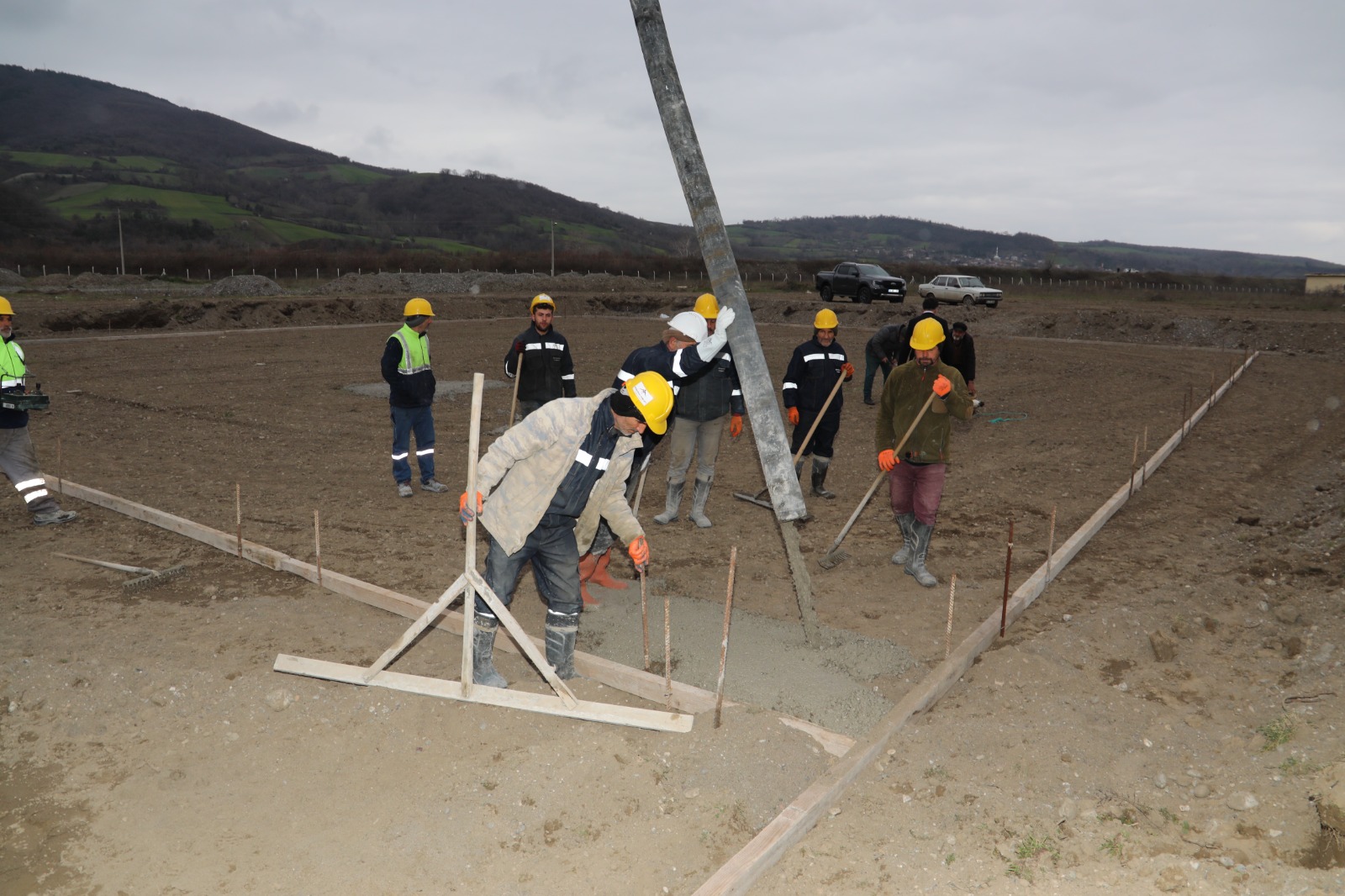 A A 20260224 40649798 40649795 B A F R A K A R M A O S B D E B I N K I S I L I K C A M I N I N T E M E L I A T I L D I