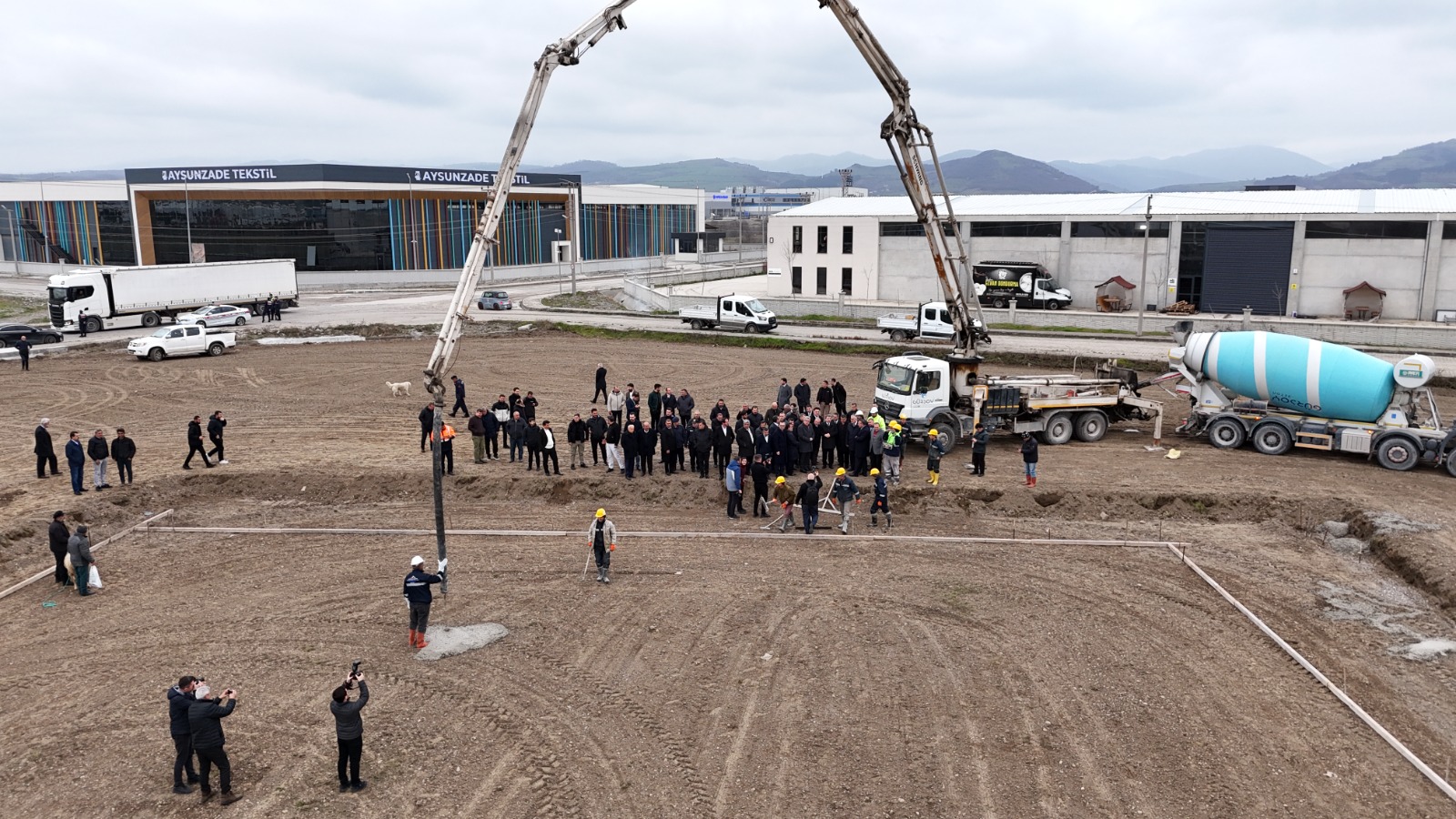 A A 20260224 40649798 40649796 B A F R A K A R M A O S B D E B I N K I S I L I K C A M I N I N T E M E L I A T I L D I