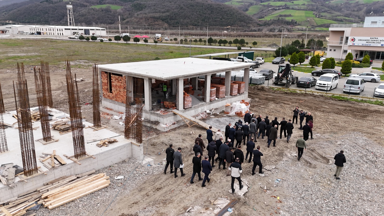 A A 20260224 40649890 40649888 B A F R A O S B D E Y E N I H I Z M E T B I N A L A R I N I N I N S A A T L A R I S U R U Y O R