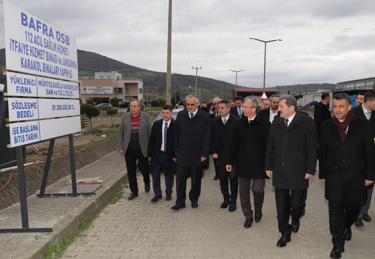 A A 20260224 40649890 40649889 B A F R A O S B D E Y E N I H I Z M E T B I N A L A R I N I N I N S A A T L A R I S U R U Y O R